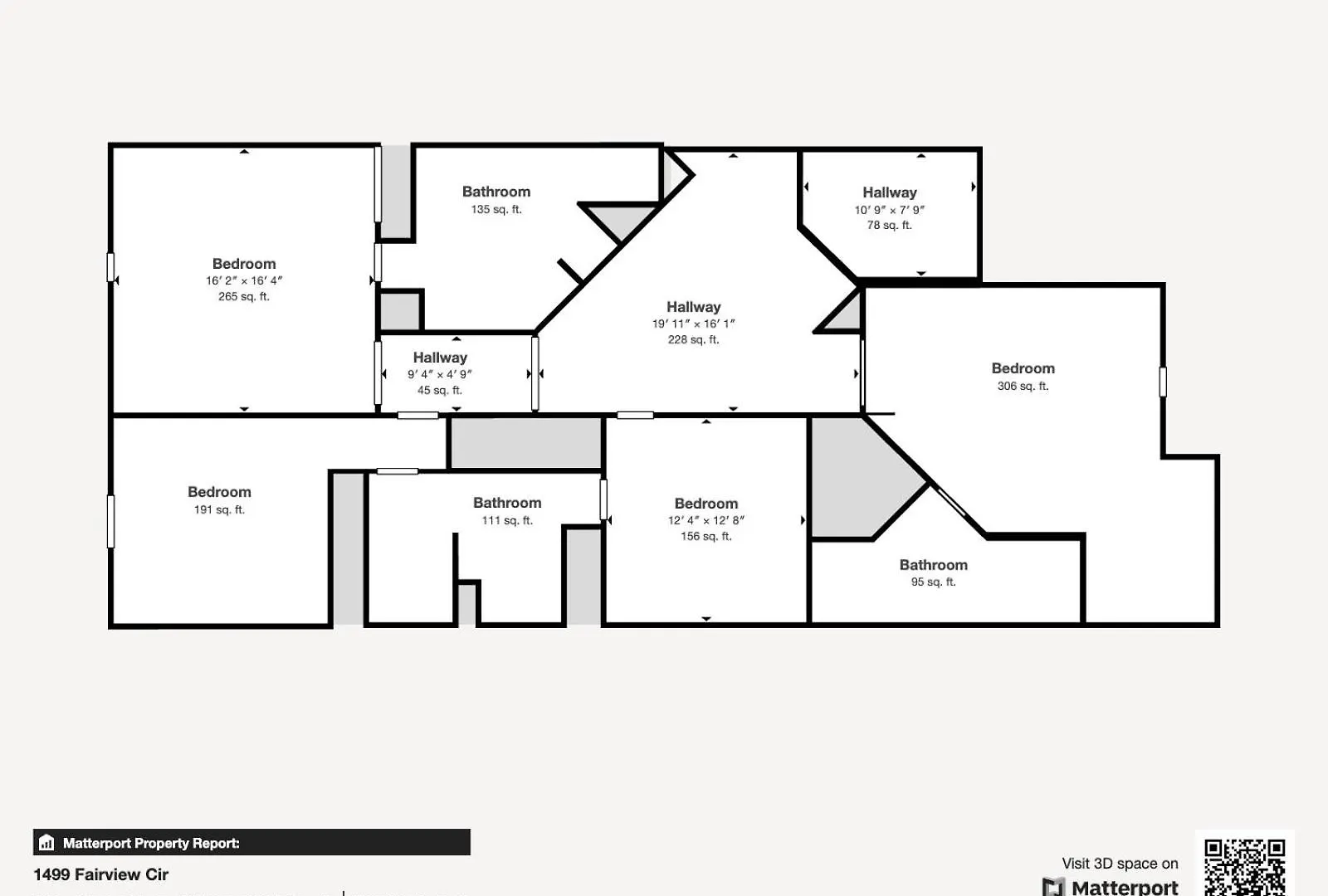 W479 - Modern Seaside Holiday home *