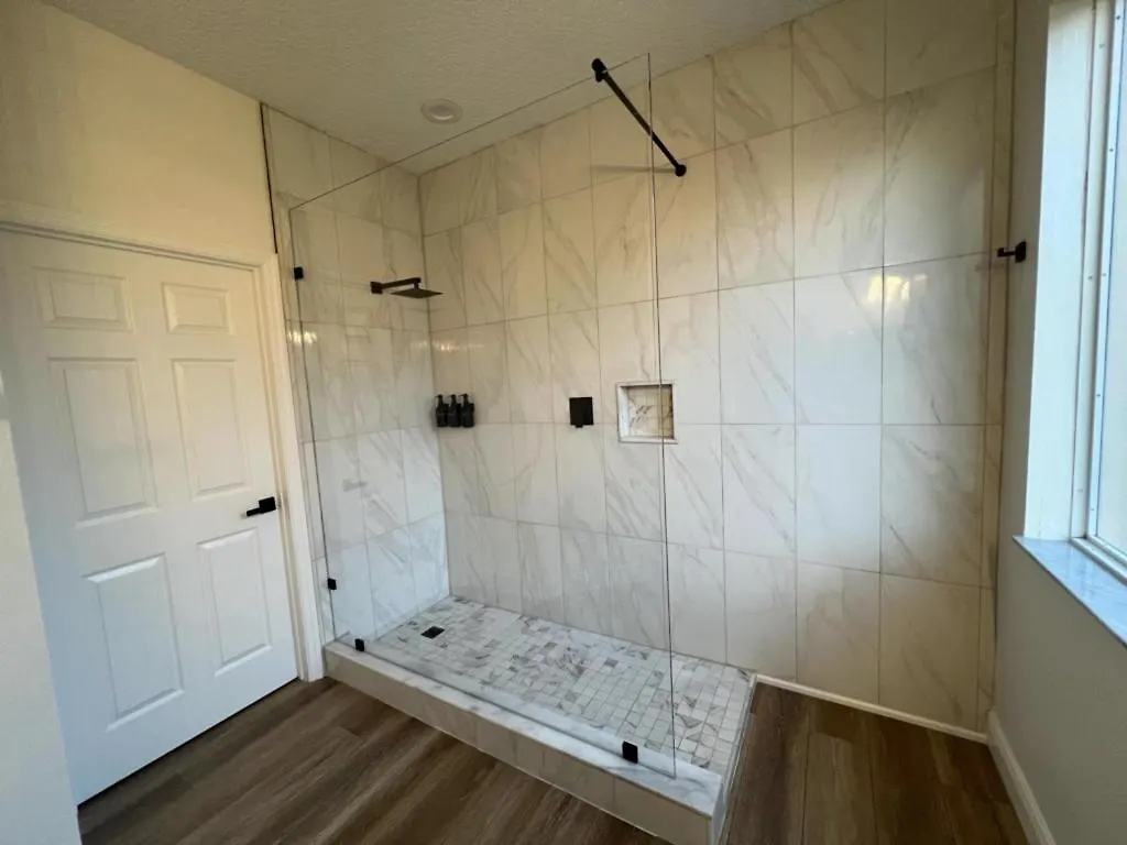 Lovely 7 Bed Pool With Game Room-8510phd
