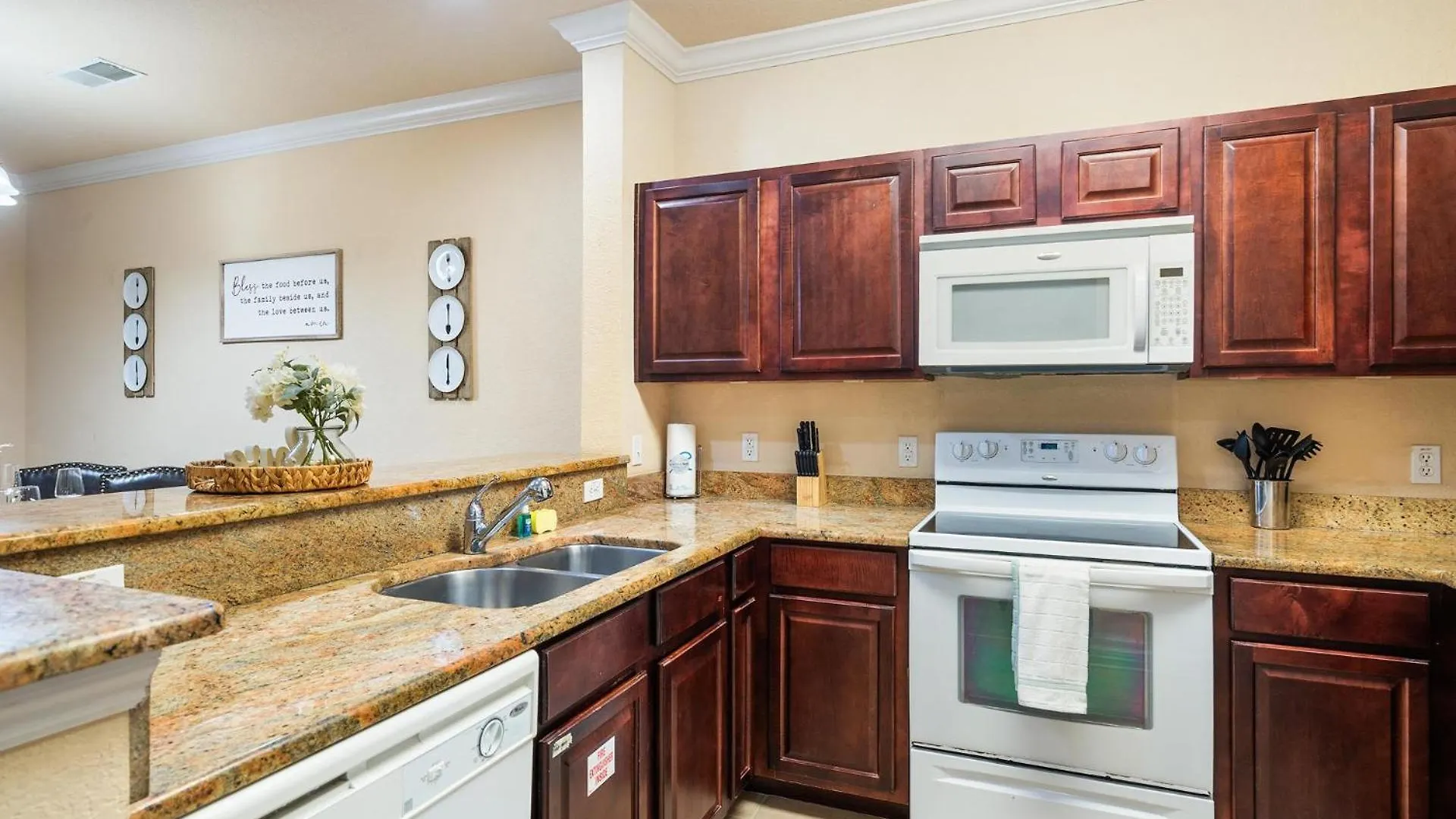 1371 Tuscan #3103 Holiday home *