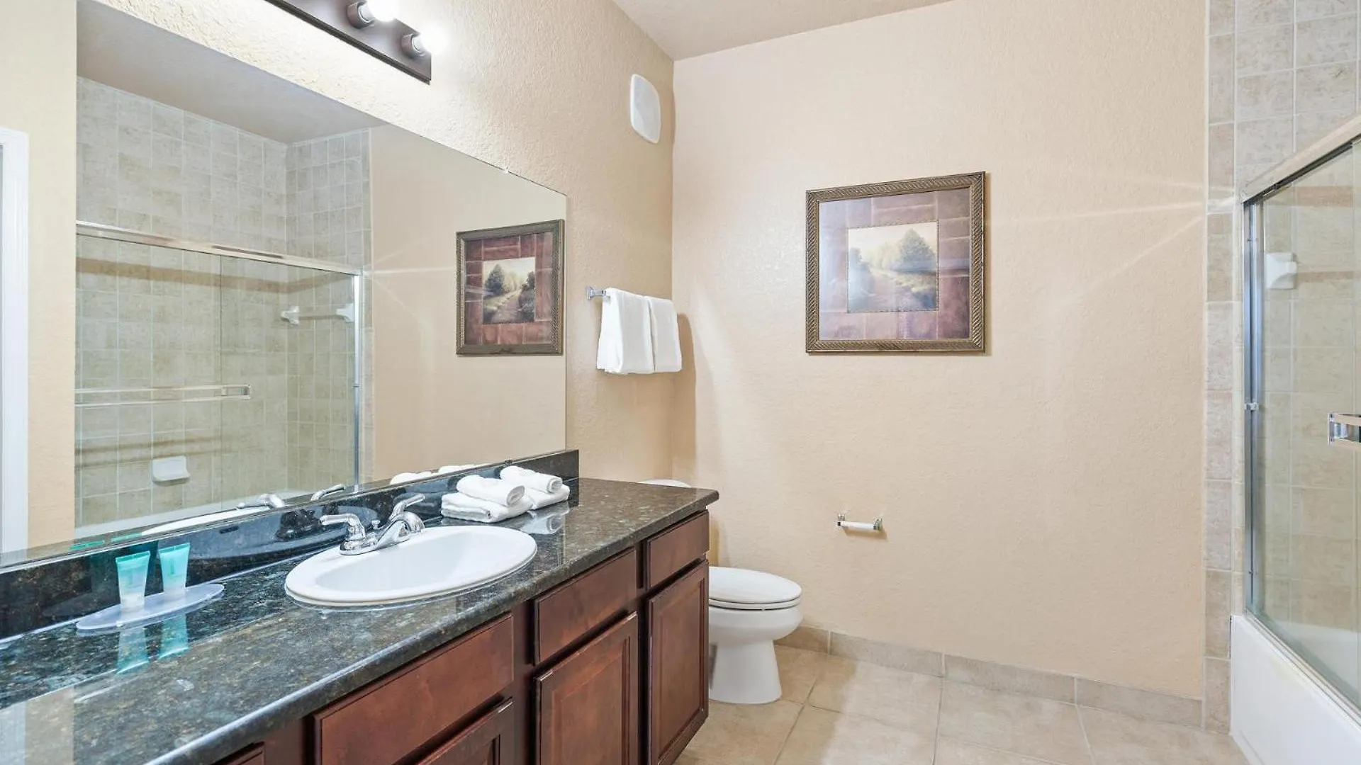 1371 Tuscan #3103 Holiday home Kissimmee