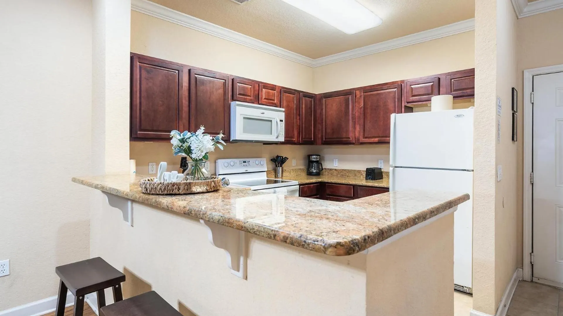 Holiday home 1371 Tuscan #3103 *