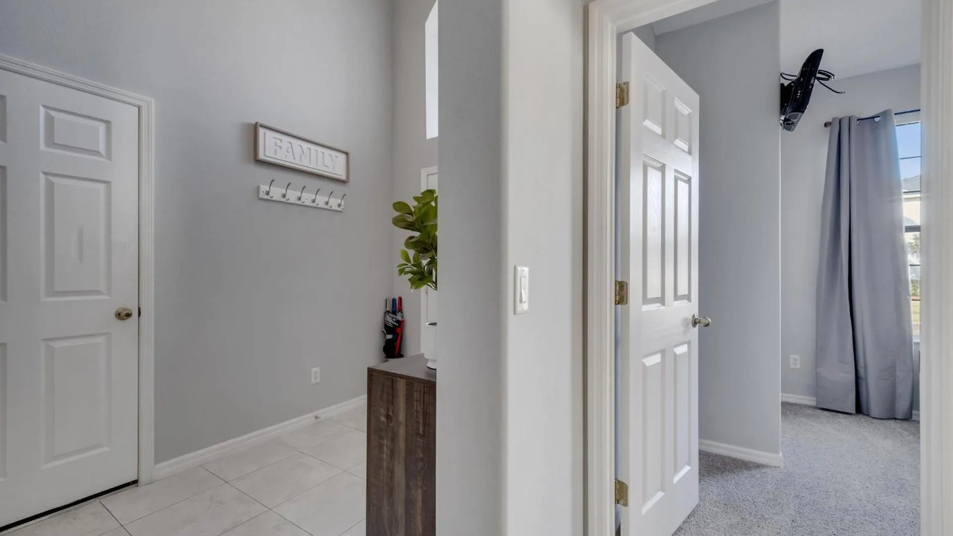 4beds With Private Pool