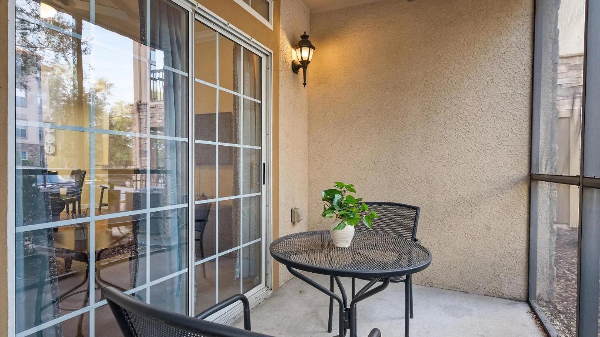 1371 Tuscan #3103 Holiday home Kissimmee