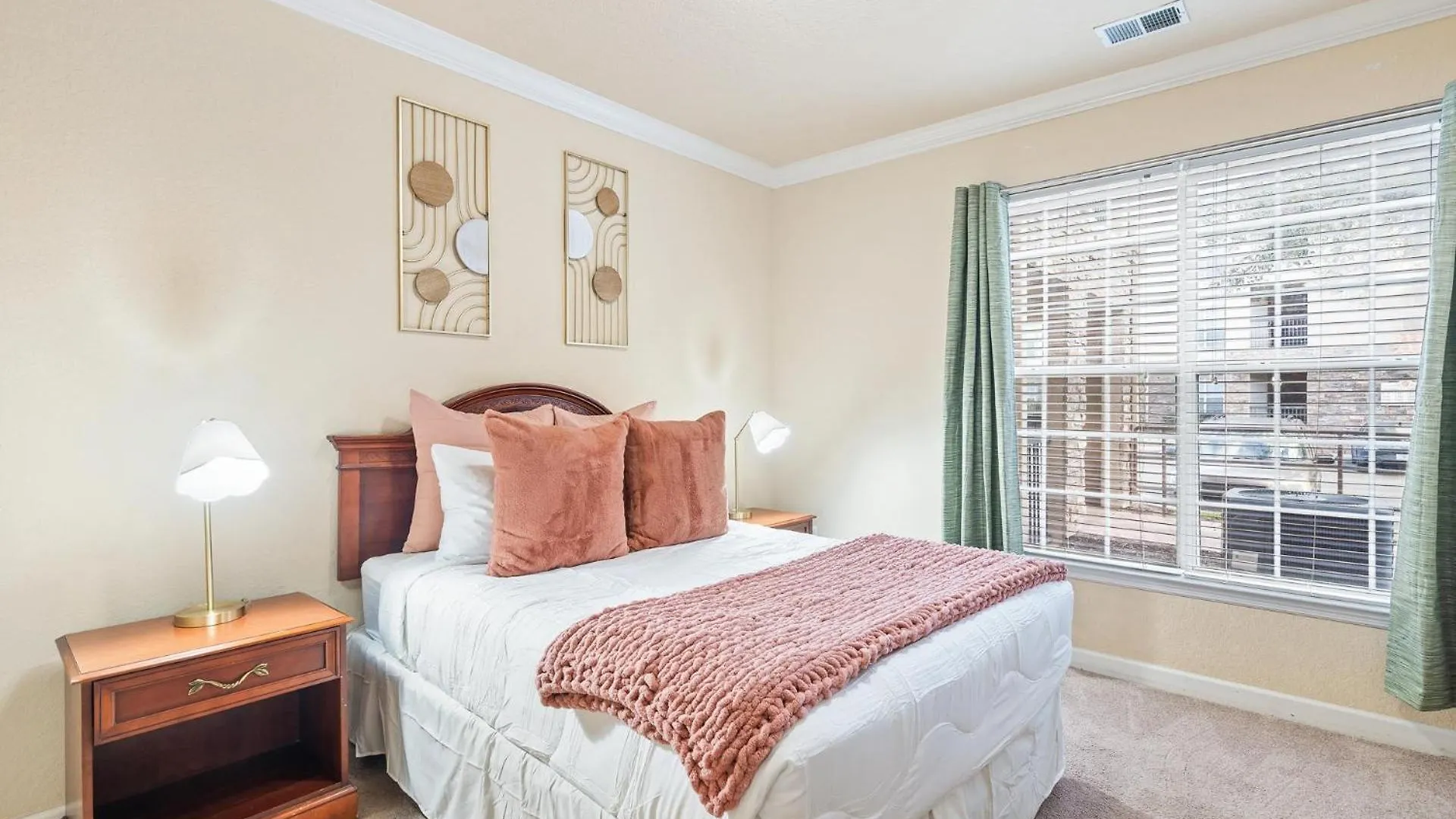 1371 Tuscan #3103 * Kissimmee