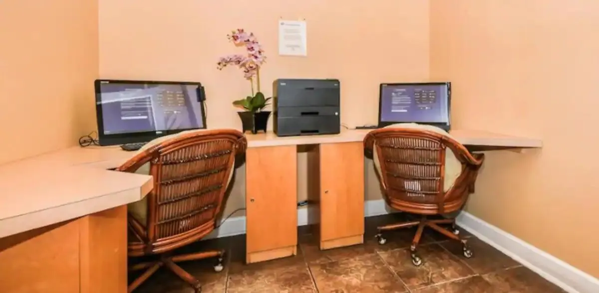 Villa No Fee, Near Disney, 4 Bd With Private Pool
