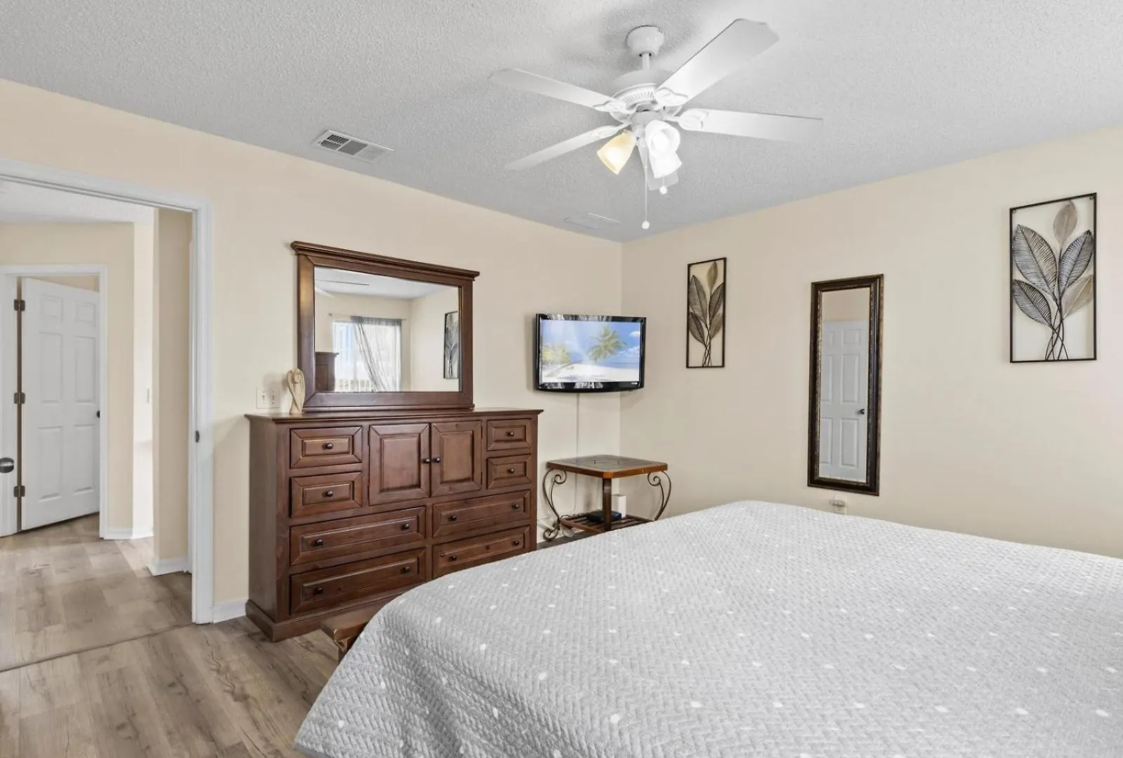No Fee, Near Disney, 4 Bd With Private Pool