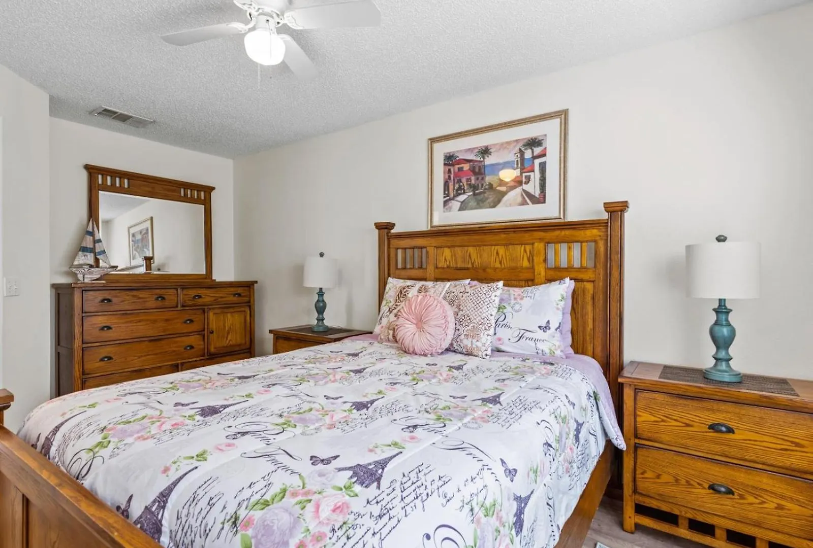 No Fee, Near Disney, 4 Bd With Private Pool