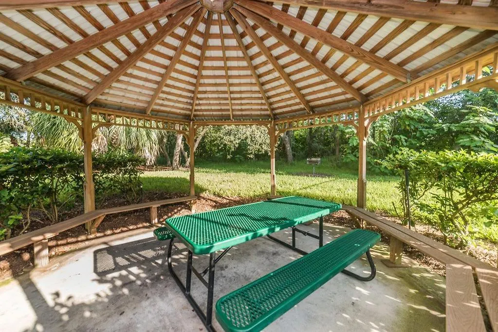 The Ultimate Family Getaway * Kissimmee