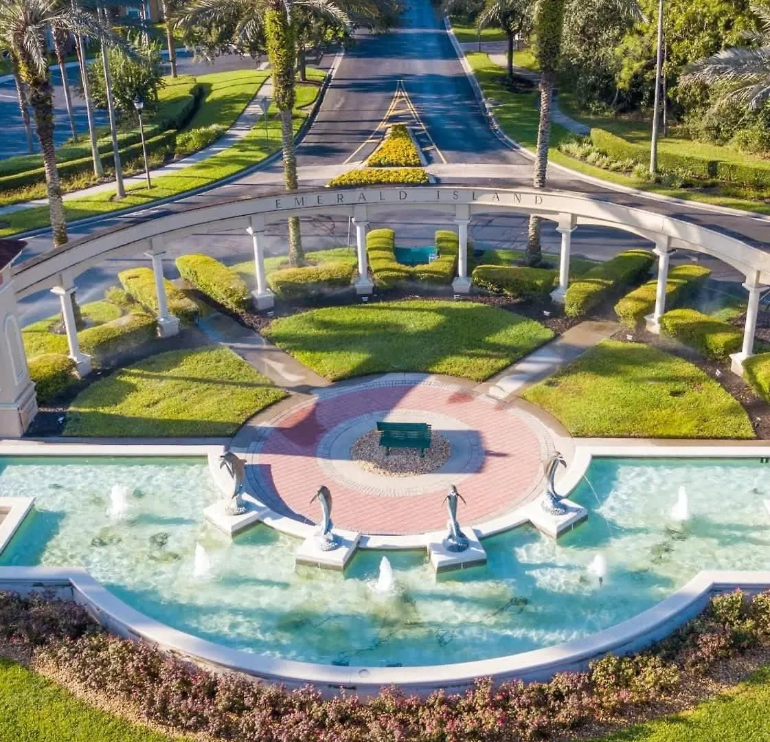 Holiday home The Ultimate Family Getaway *