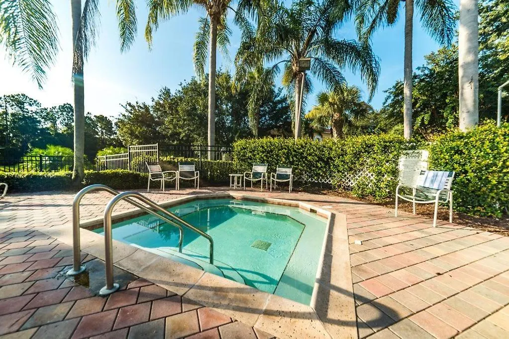 The Ultimate Family Getaway Holiday home Kissimmee