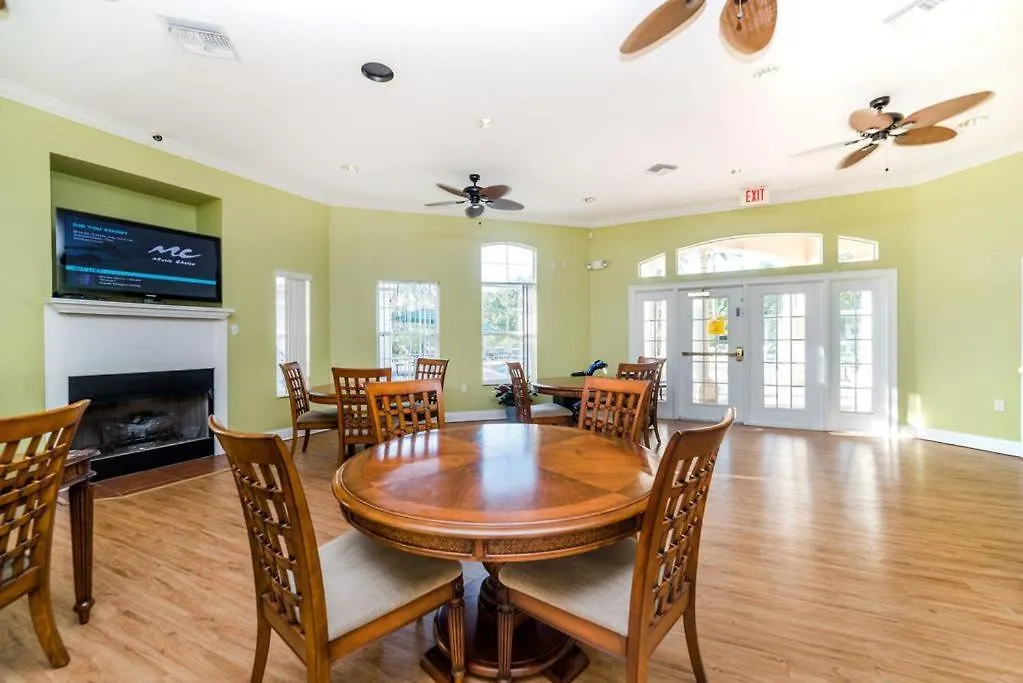 The Ultimate Family Getaway * Kissimmee