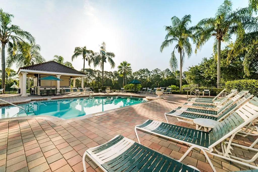 The Ultimate Family Getaway