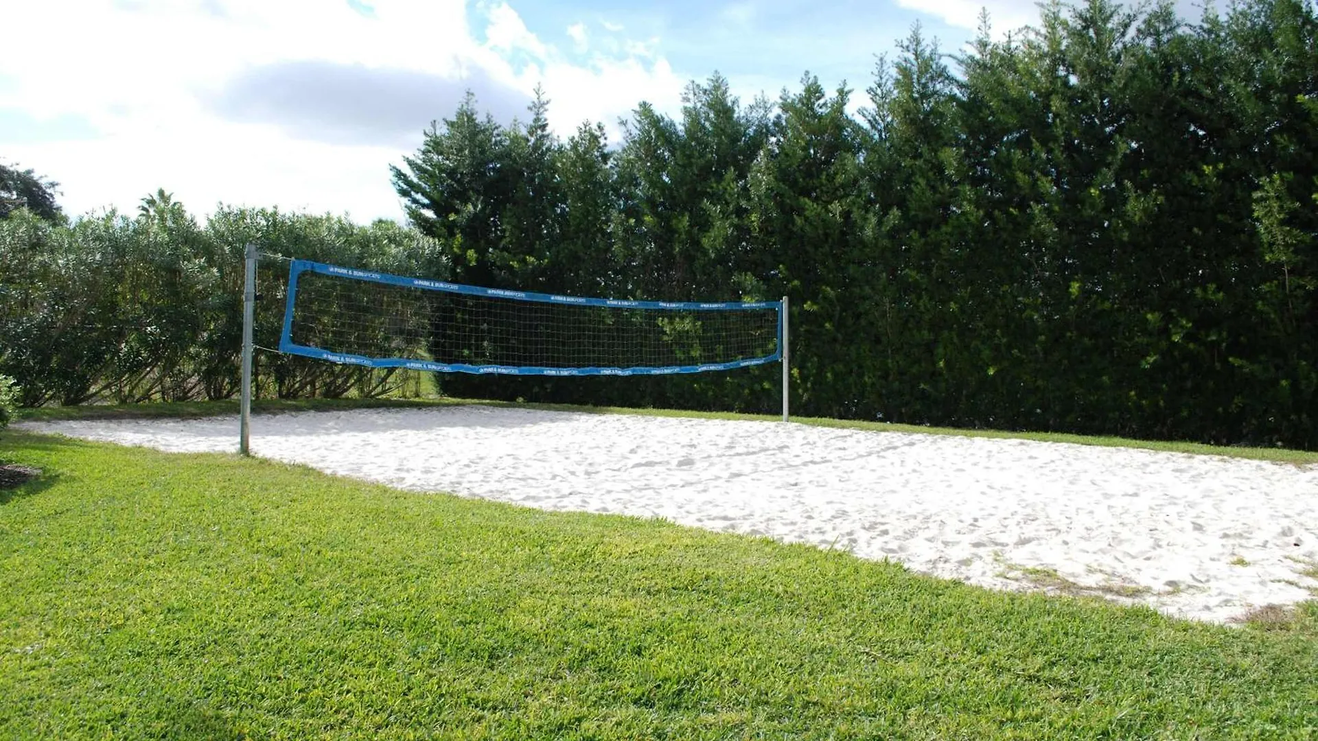The Ultimate Family Getaway Holiday home Kissimmee