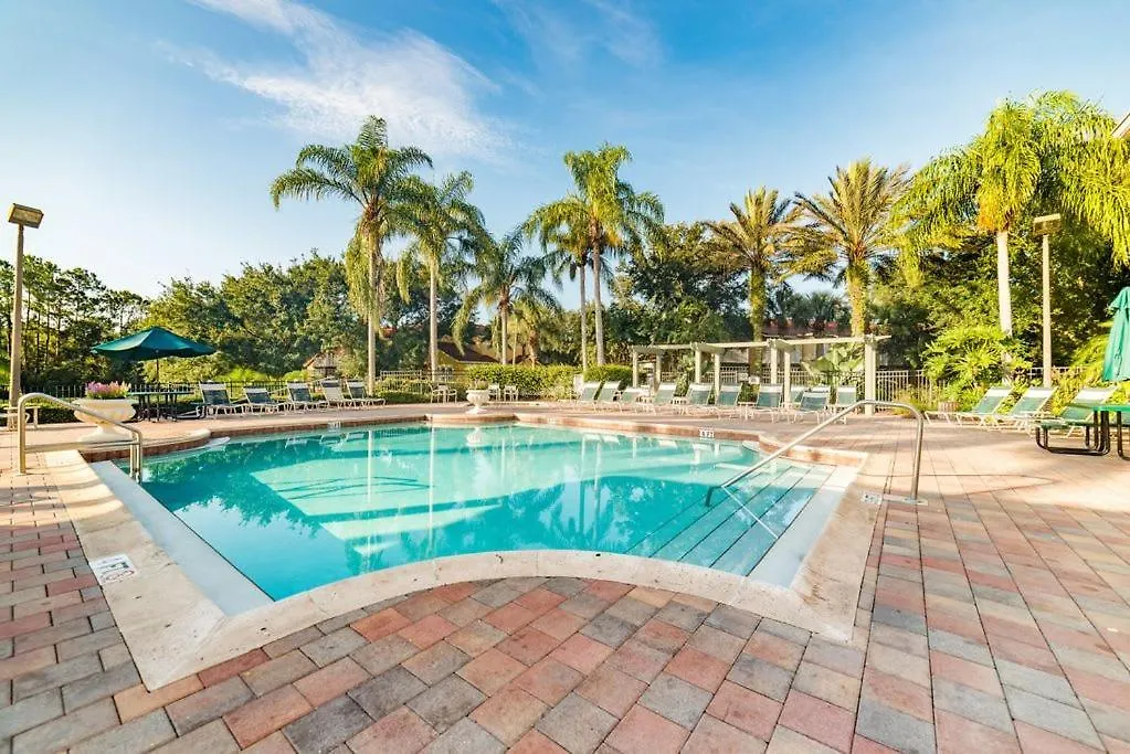The Ultimate Family Getaway *
