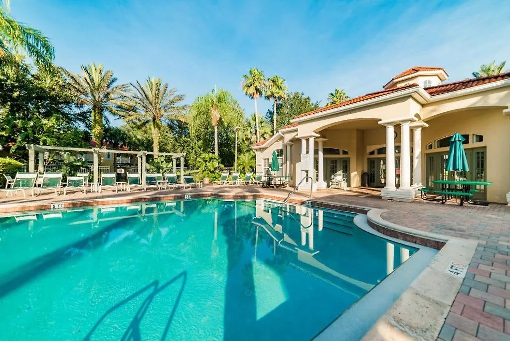 Holiday home The Ultimate Family Getaway