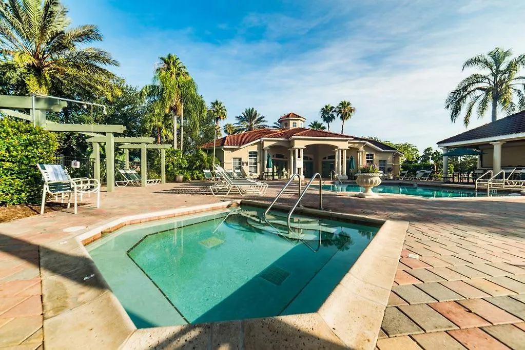 Holiday home The Ultimate Family Getaway *