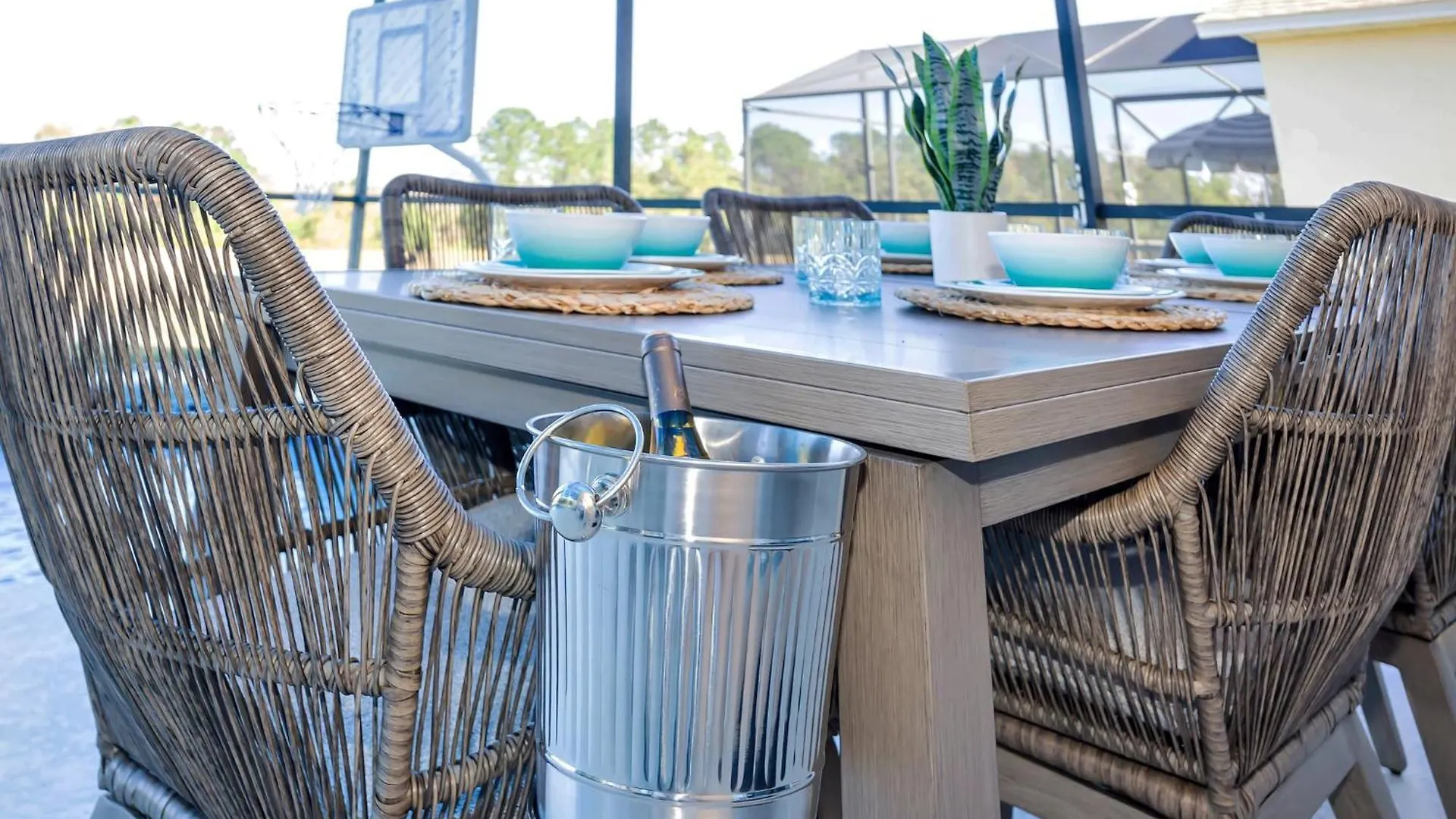 Holiday home The Ultimate Family Getaway Kissimmee