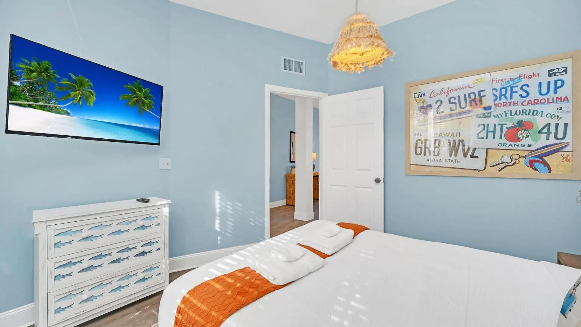 The Ultimate Family Getaway * Kissimmee
