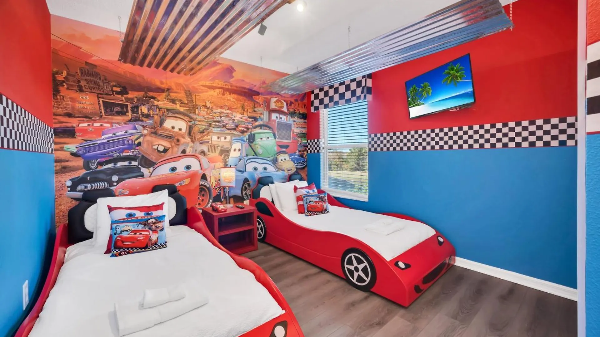 The Ultimate Family Getaway Holiday home Kissimmee