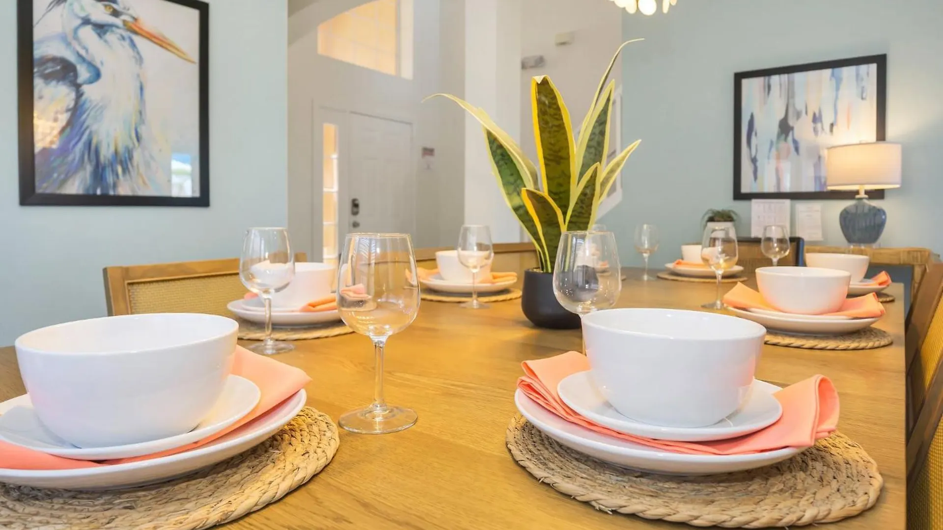 The Ultimate Family Getaway Holiday home Kissimmee