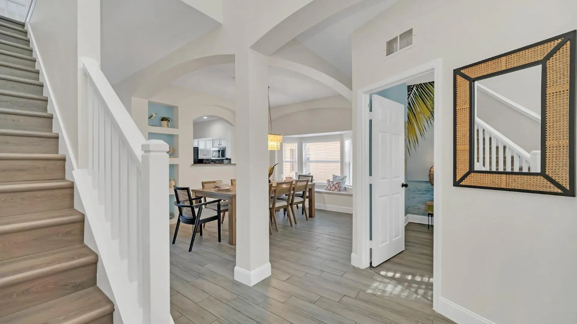 The Ultimate Family Getaway * Kissimmee