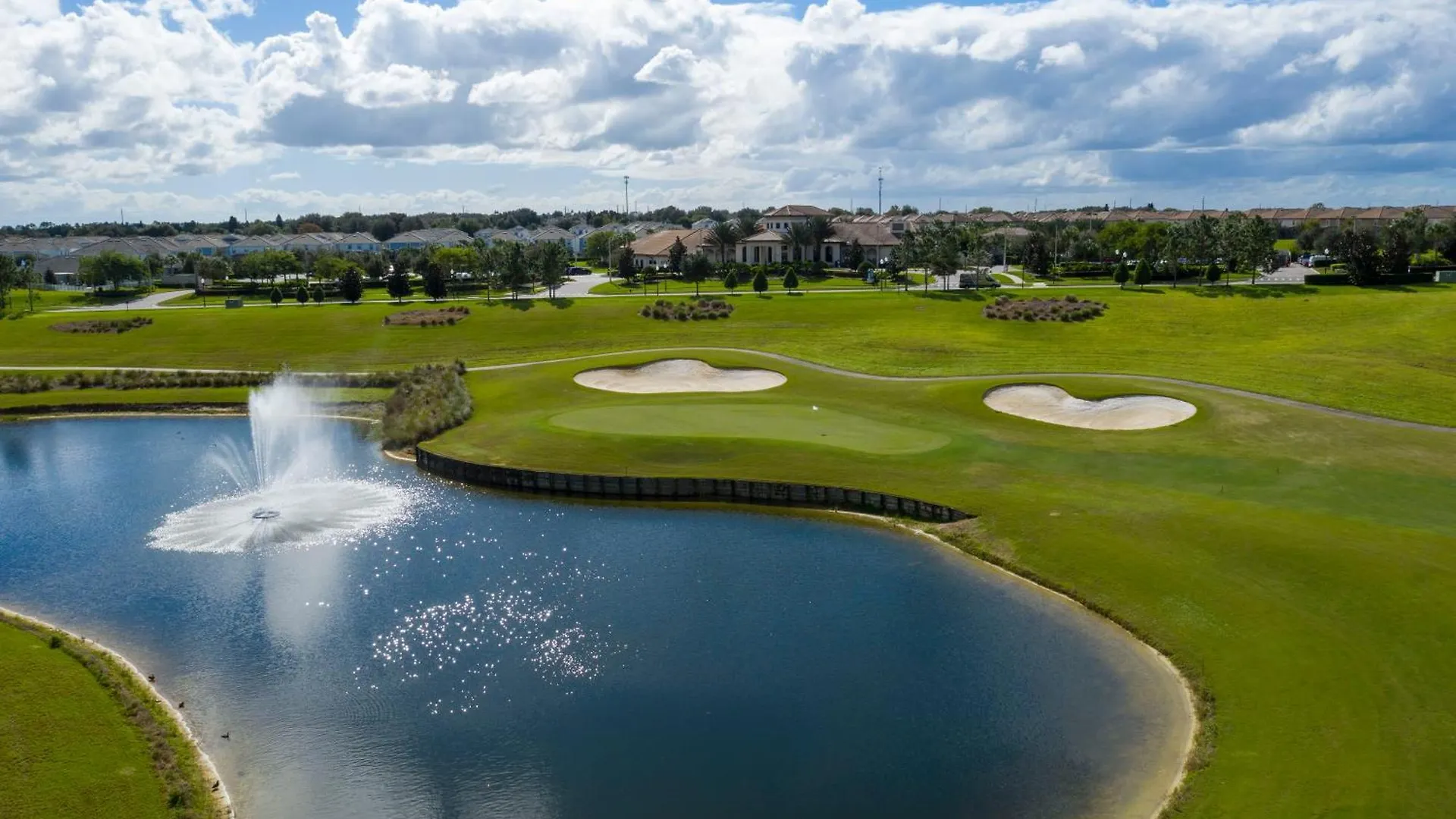 6br Amazing Family Private Pool Bbq Holiday home Kissimmee