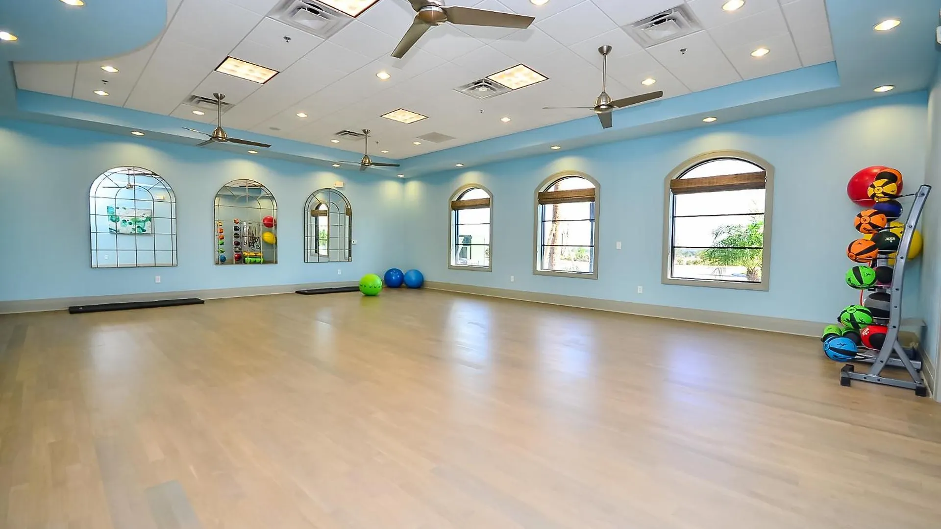 6br Amazing Family Private Pool Bbq Kissimmee