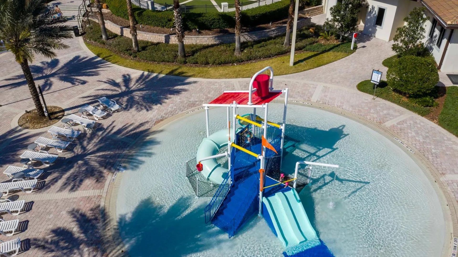 6br Amazing Family Private Pool Bbq Holiday home
