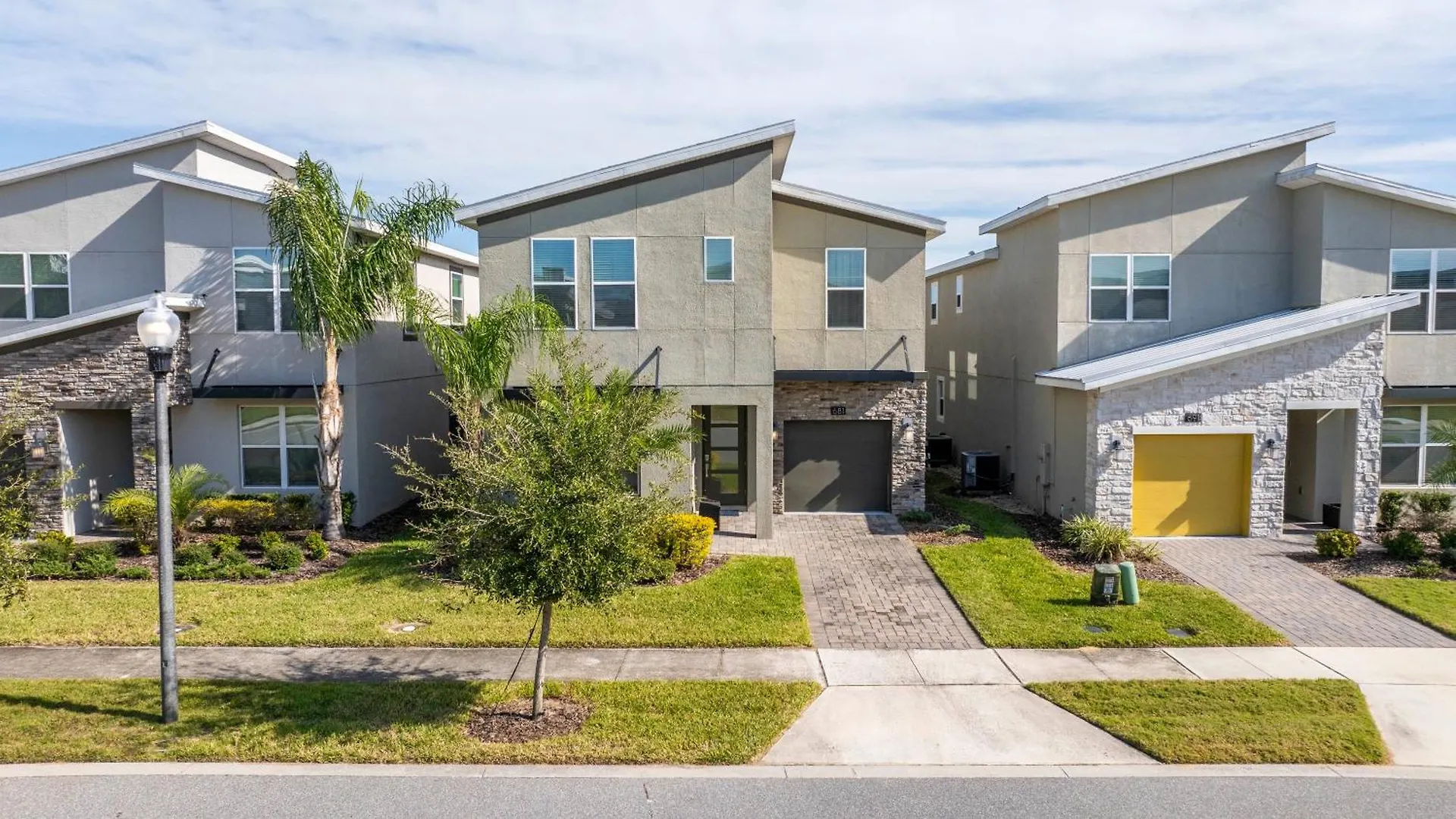 6br Amazing Family Private Pool Bbq *