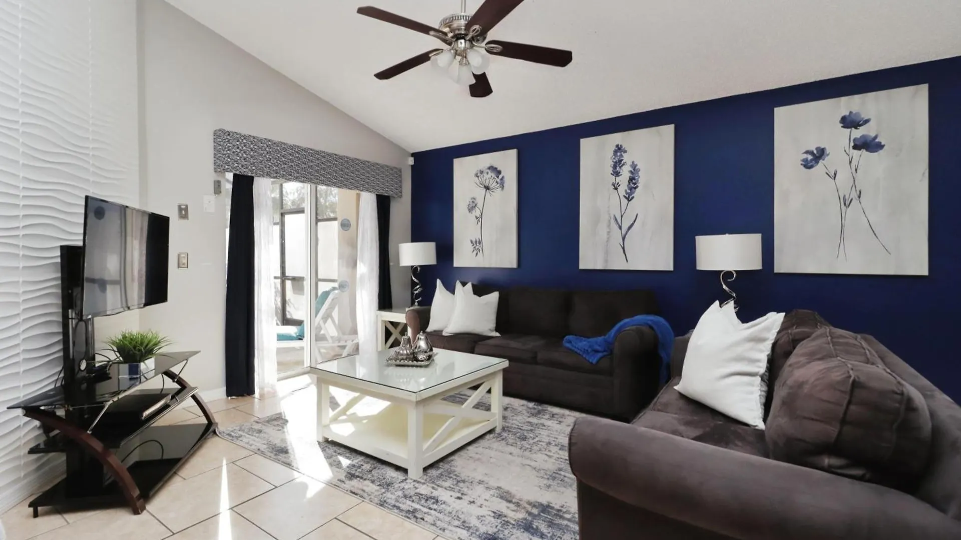 Villa Jasmine At Ellis Exclusive