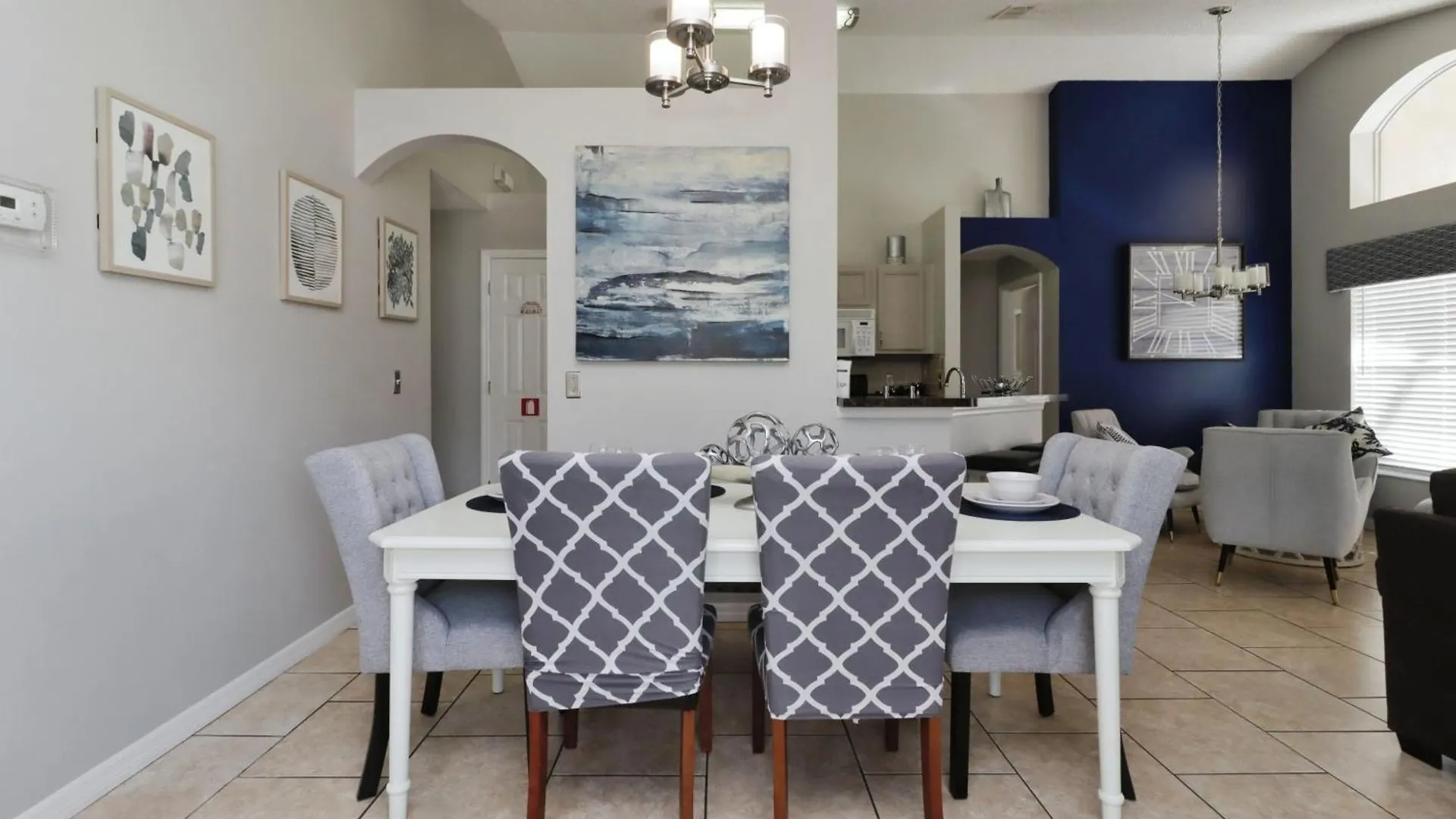 Villa Jasmine At Ellis Exclusive