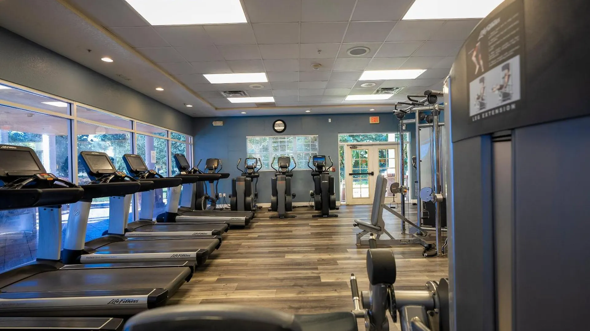 Apartment Brand New Near Kissimmee