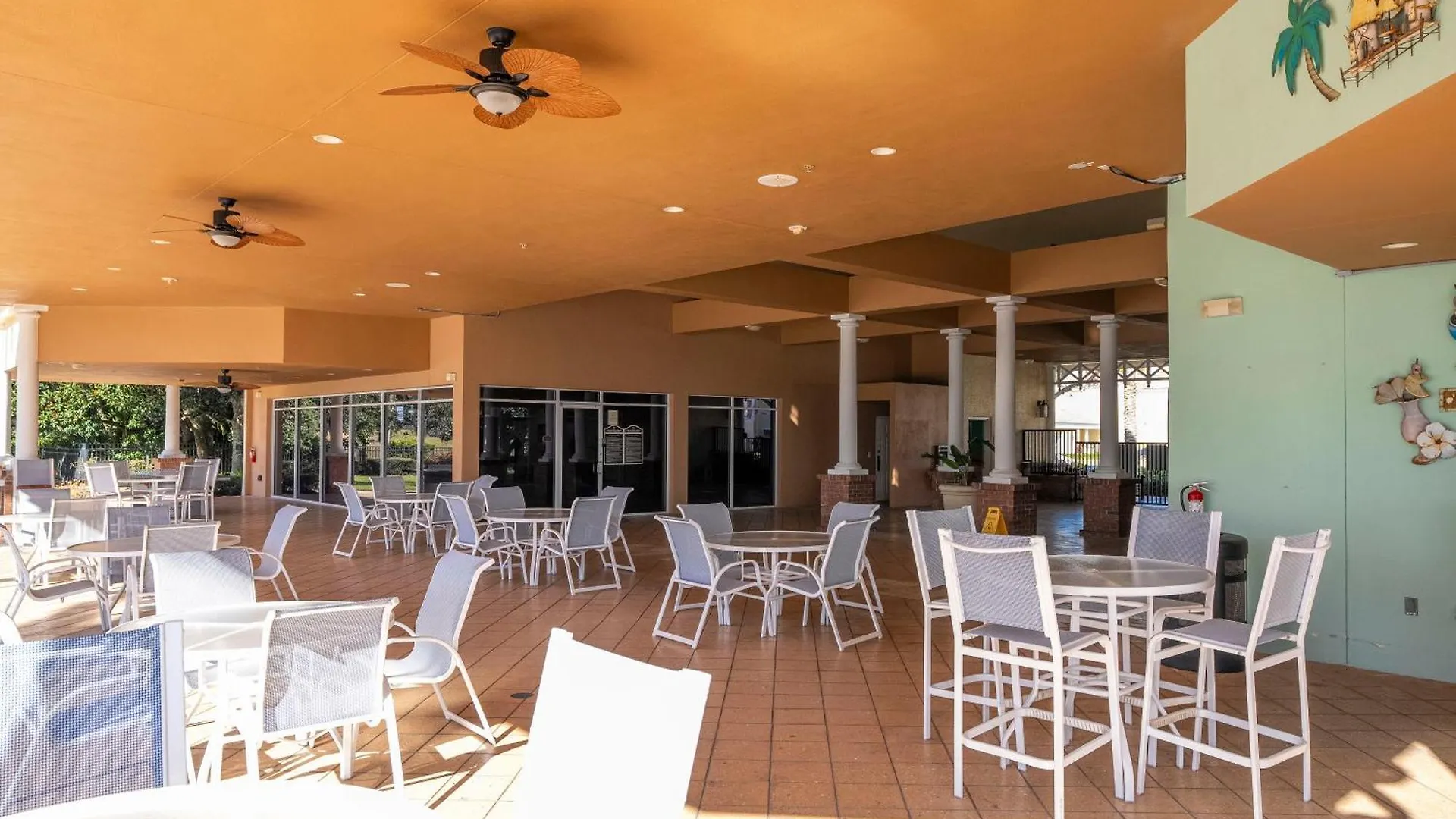 Apartment Brand New Near
