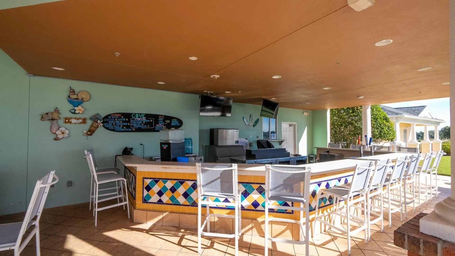 Brand New Near Apartment