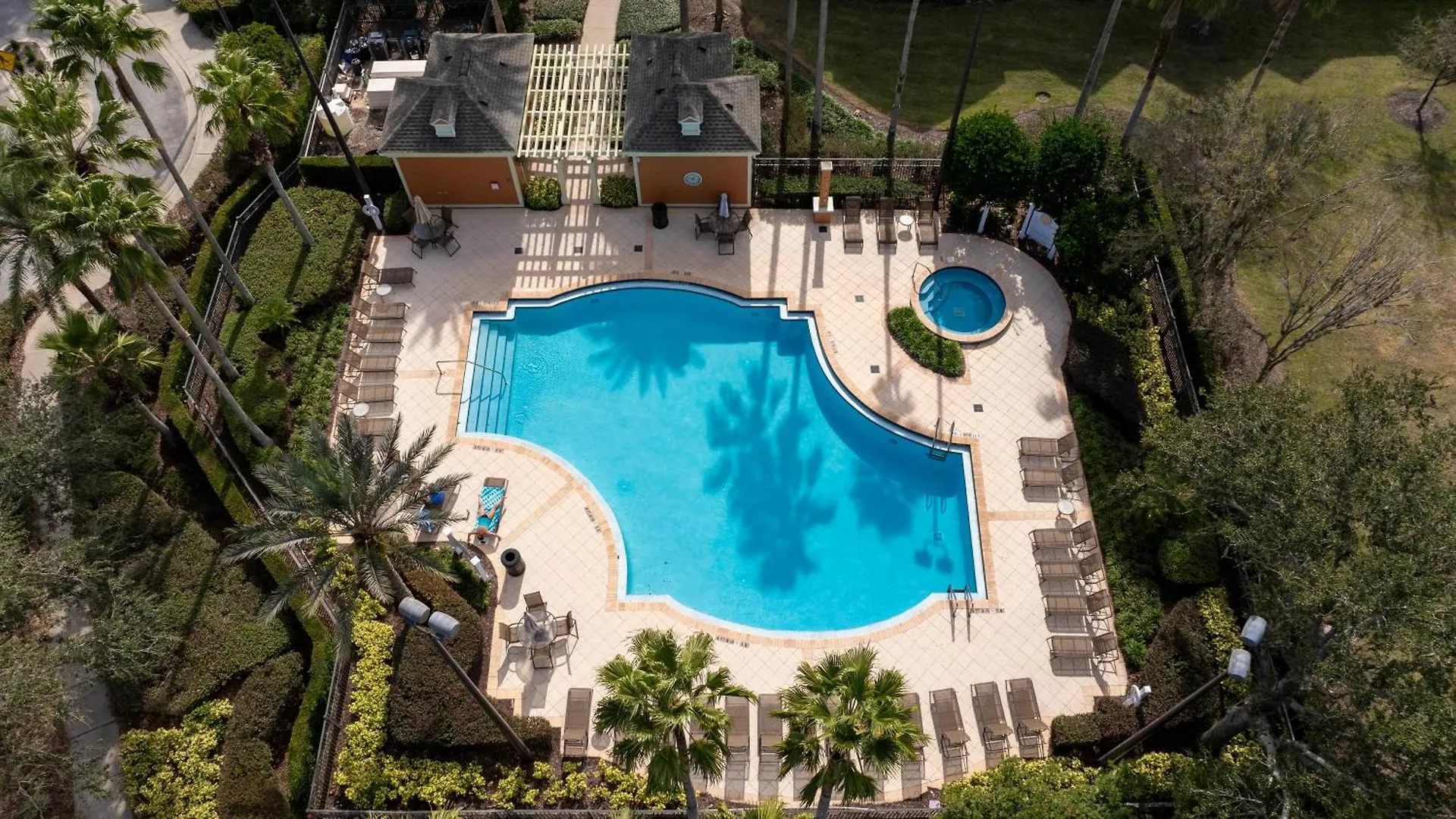 Apartment Brand New Near