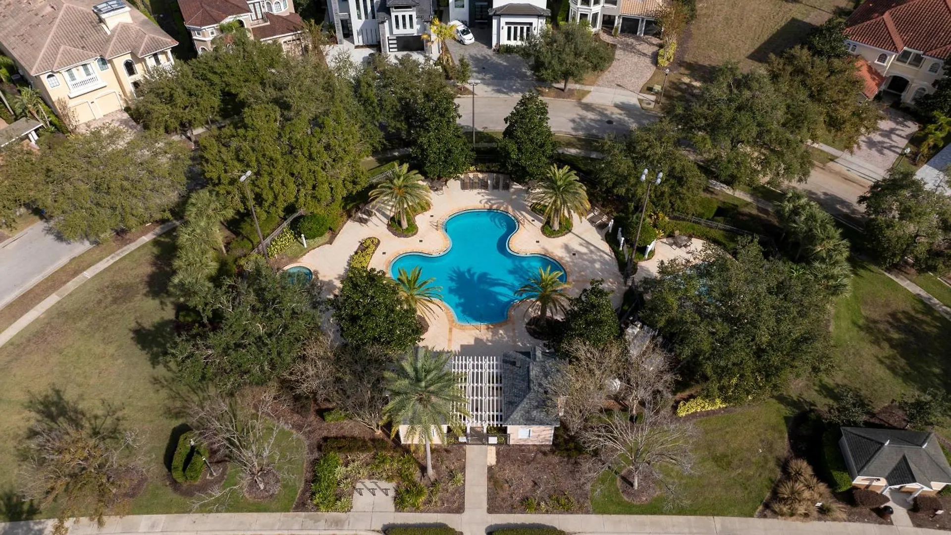 Brand New Near * Kissimmee