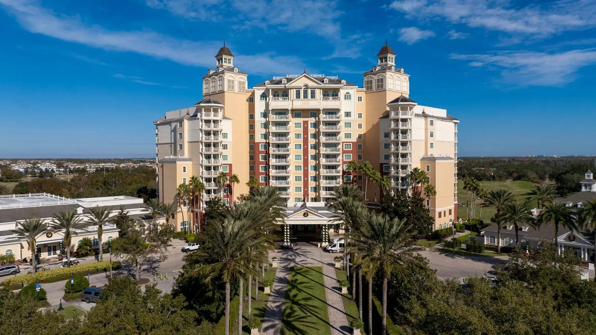 Brand New Near Apartment *