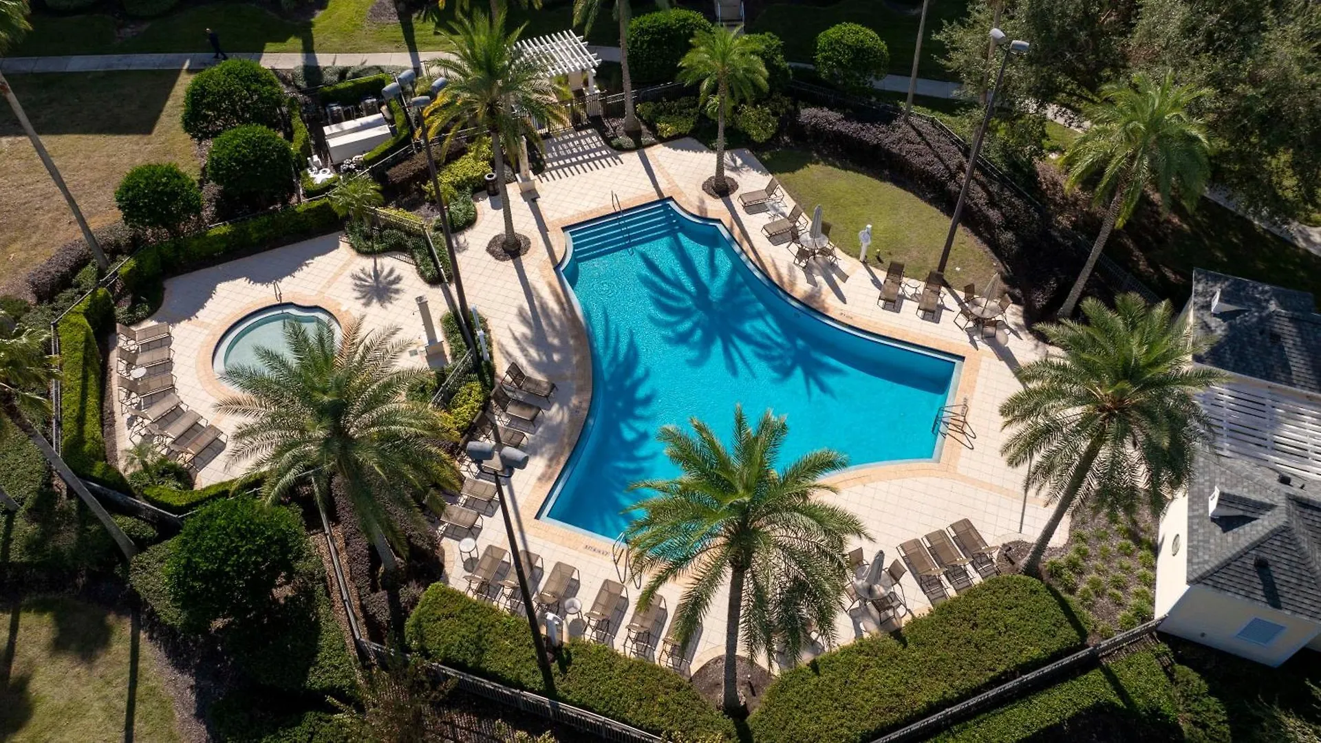 Brand New Near Apartment