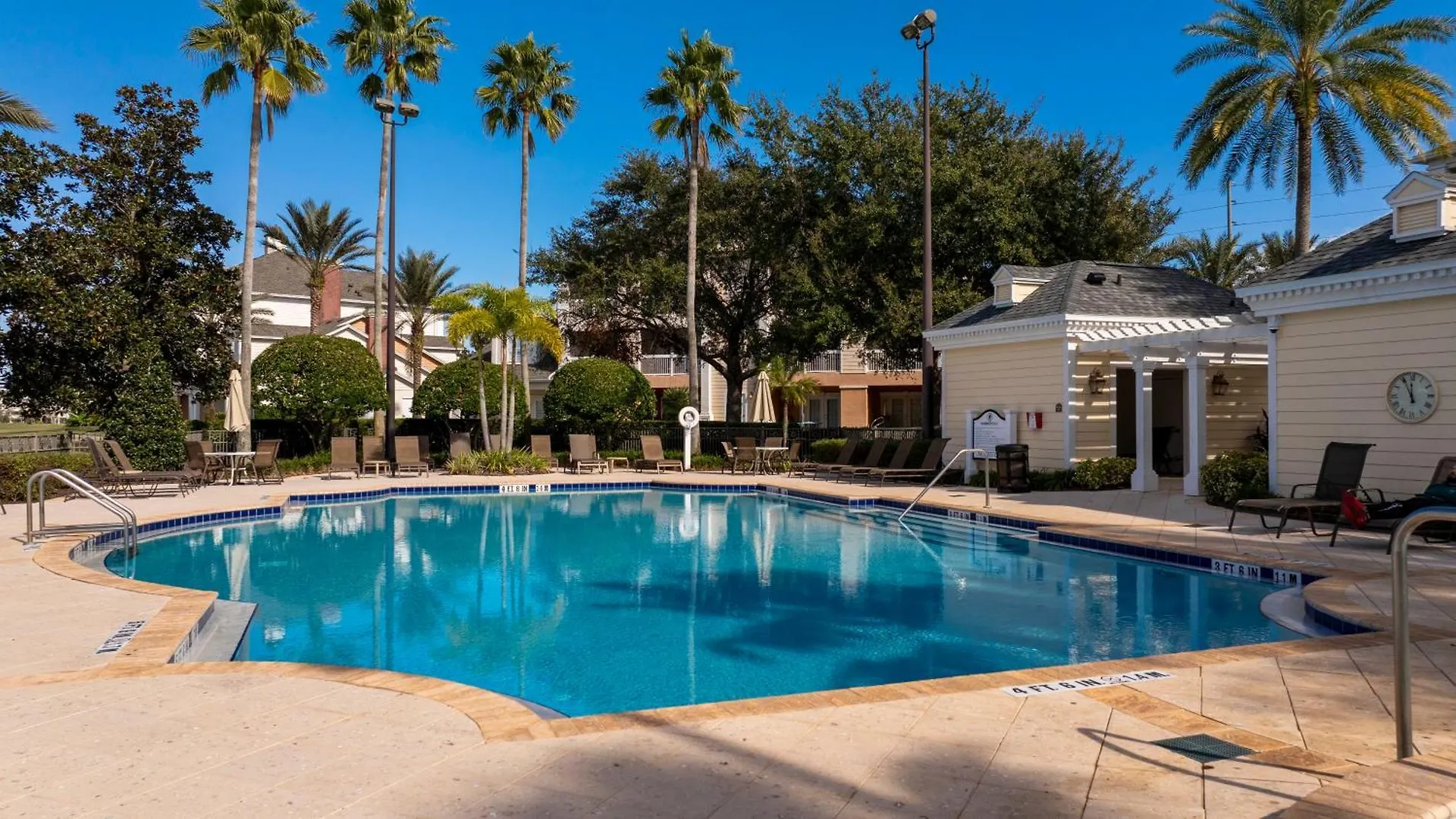 Brand New Near Apartment