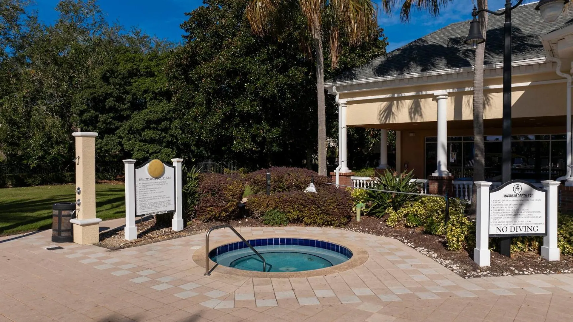 Brand New Near * Kissimmee