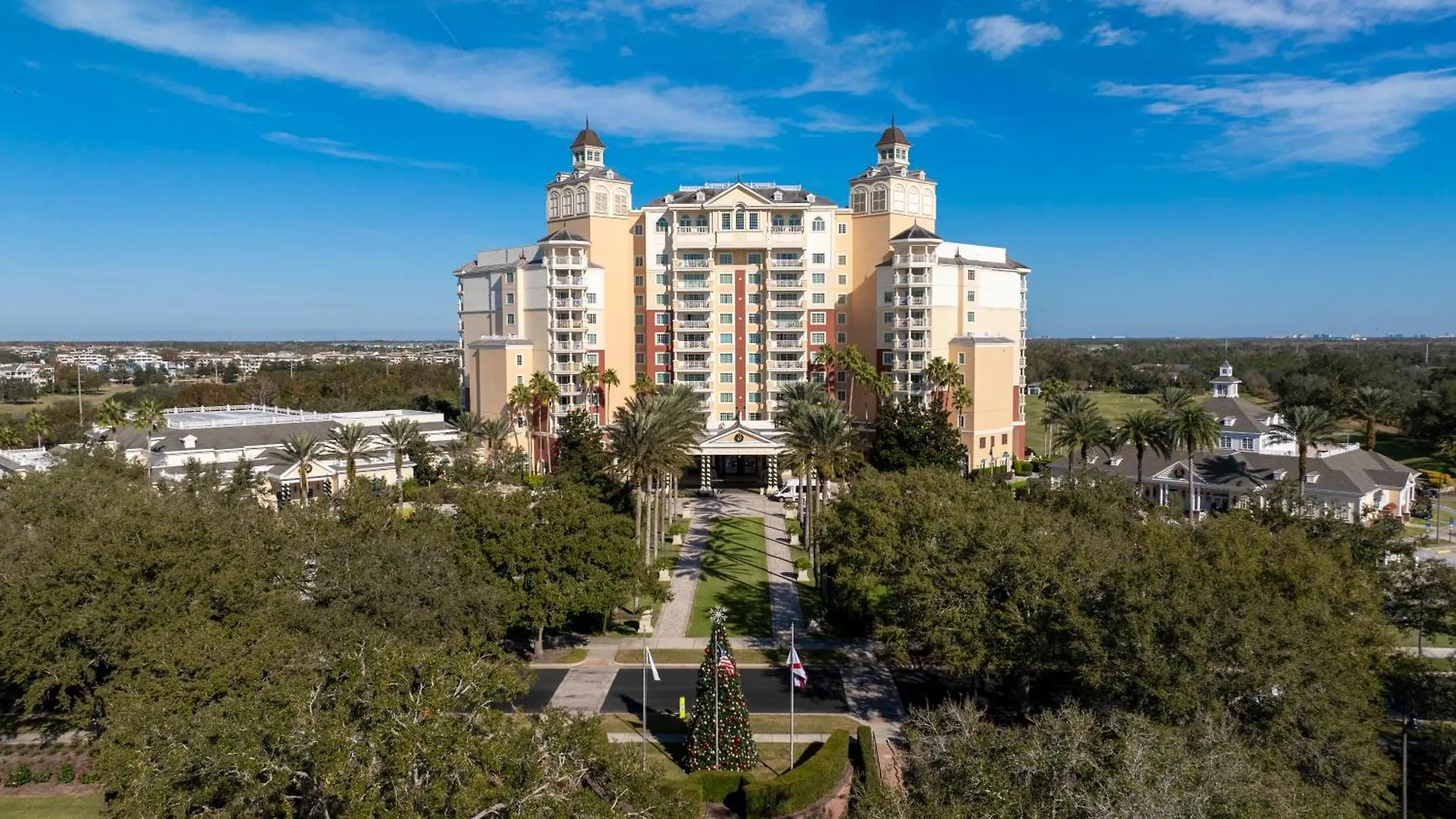 Brand New Near * Kissimmee