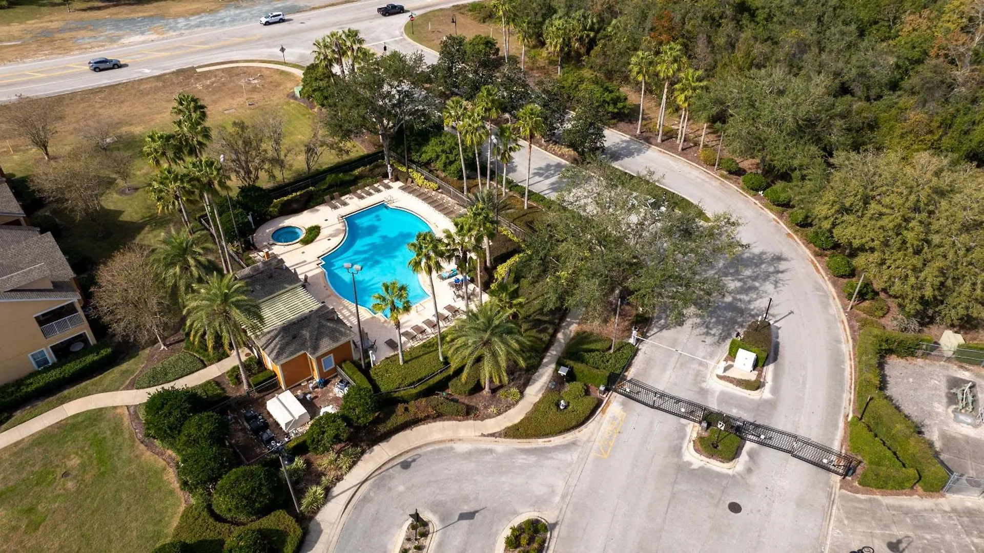 5br New Near