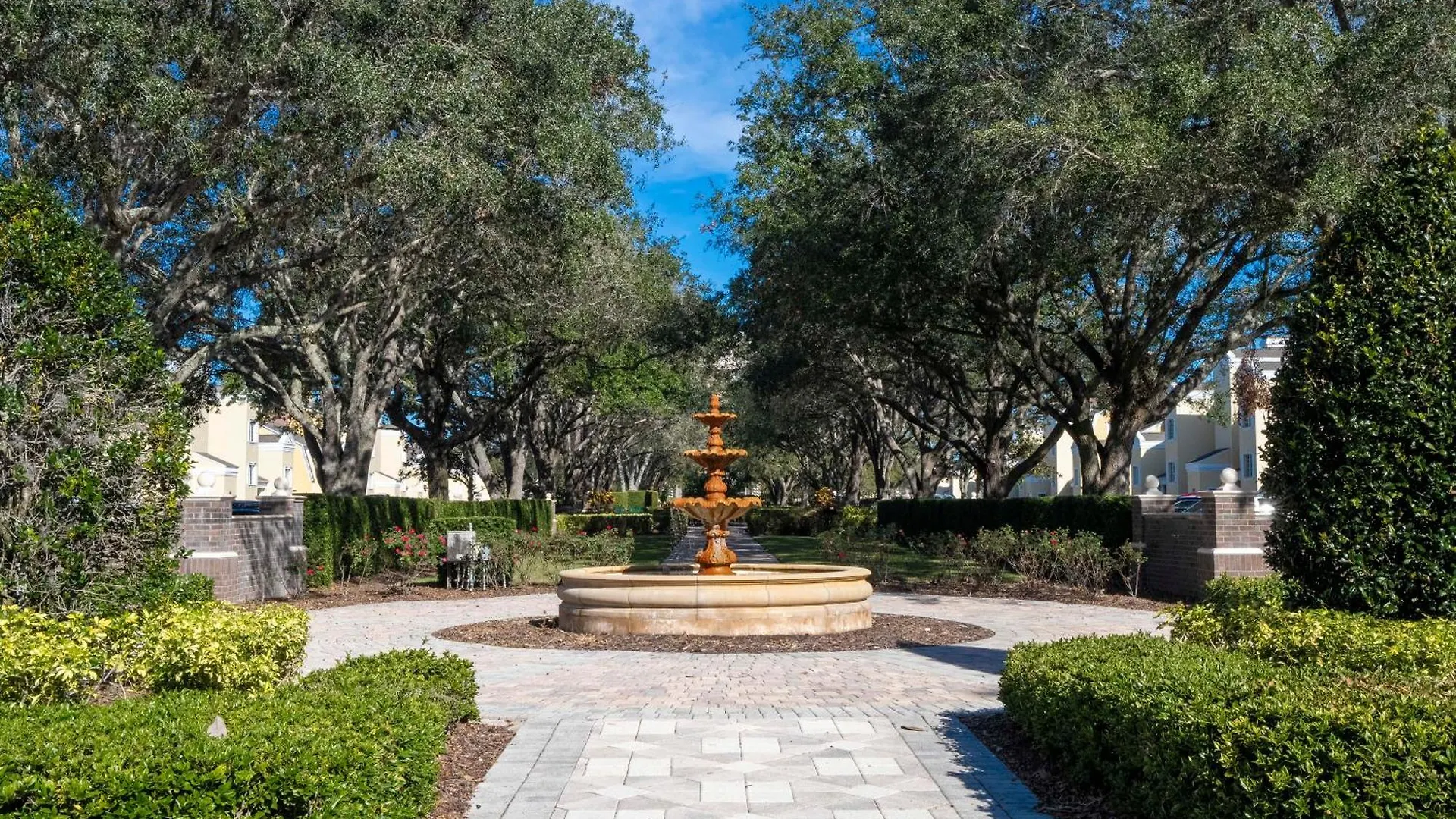 5br New Near Apartment