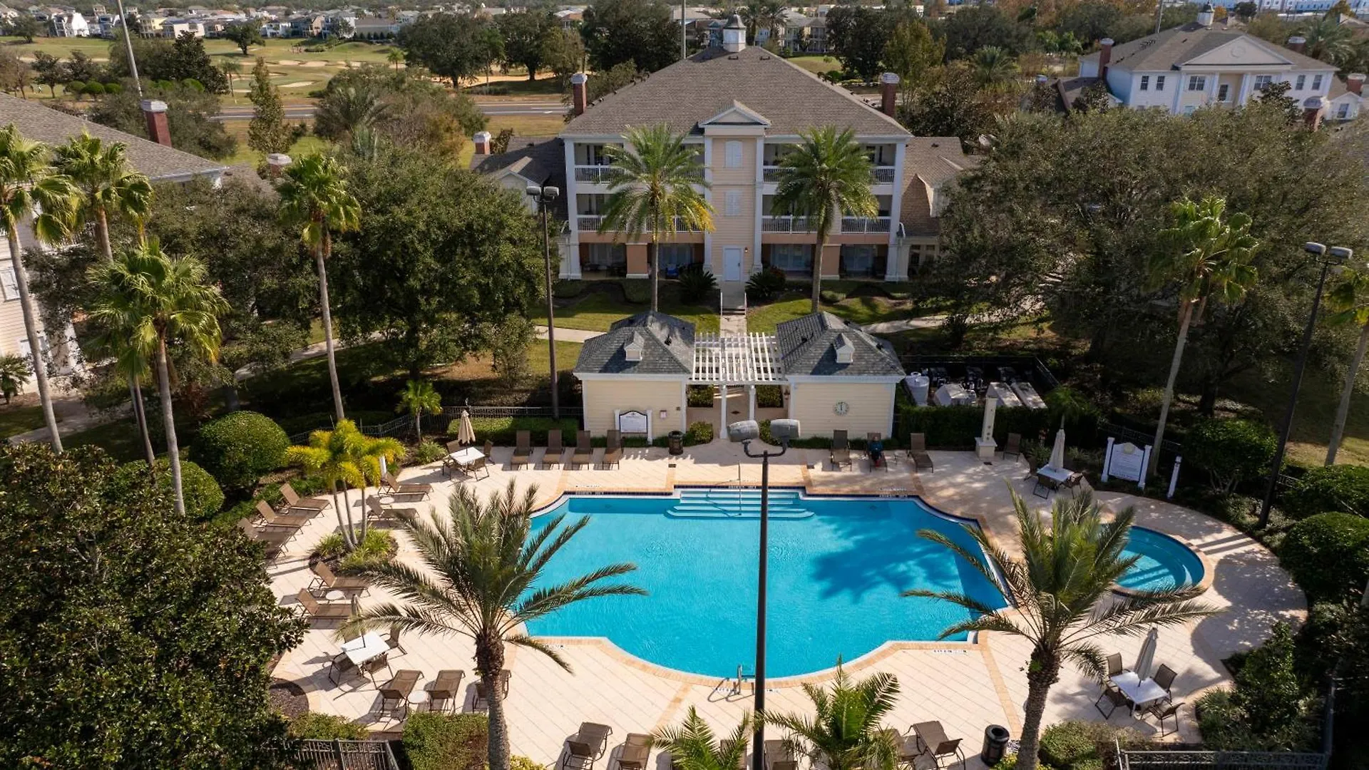 5br New Near Apartment *
