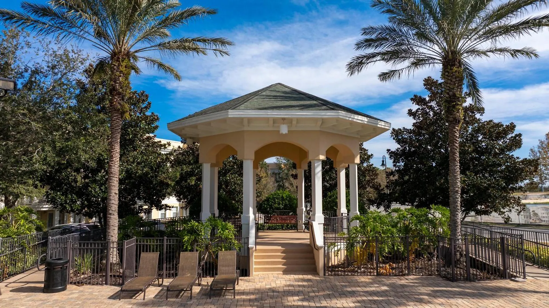 5br New Near Kissimmee