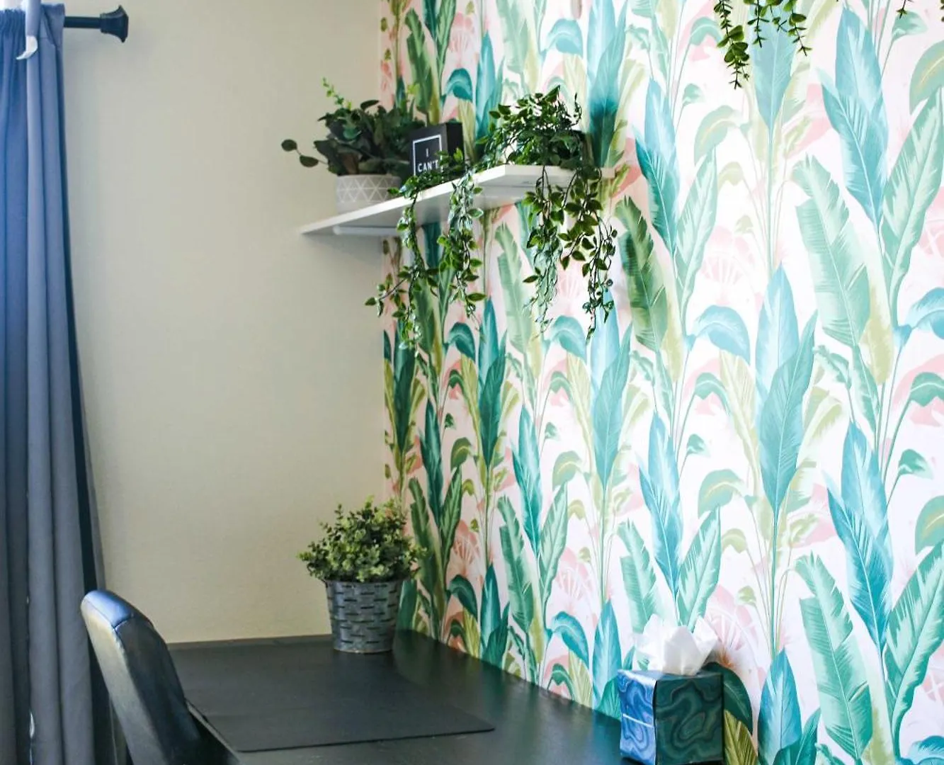 Appartement New 15min Drive And Airport - Parks Kingbed Pets *