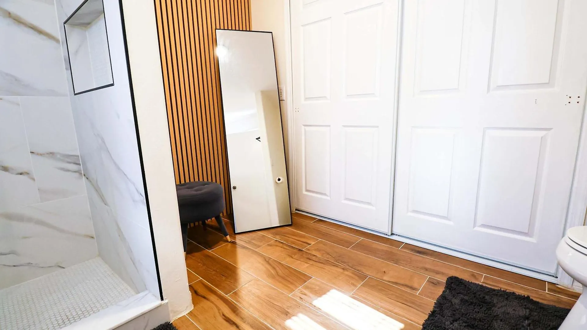 New 15min Drive And Airport - Parks Kingbed Pets *