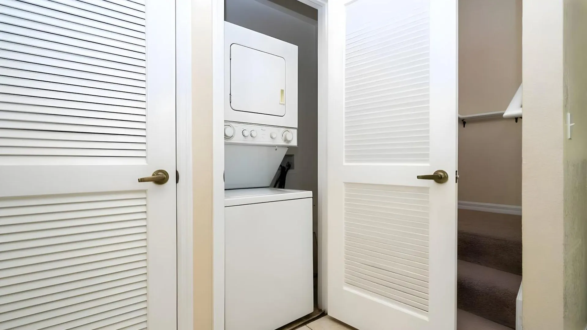 Holiday home Charming 4-bedroom In Venetian Bay 2208sv Kissimmee