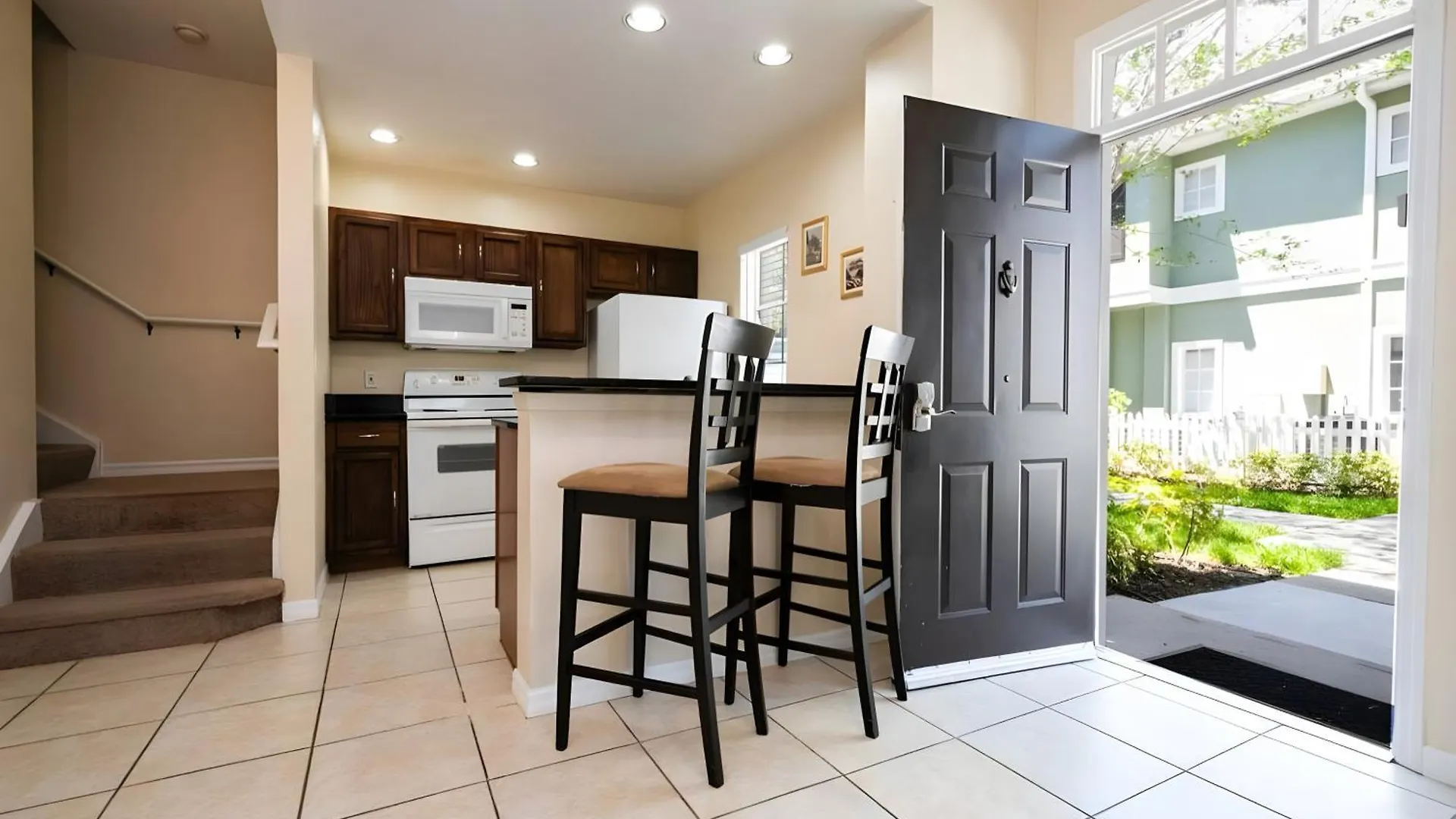 Charming 4-bedroom In Venetian Bay 2208sv * Kissimmee