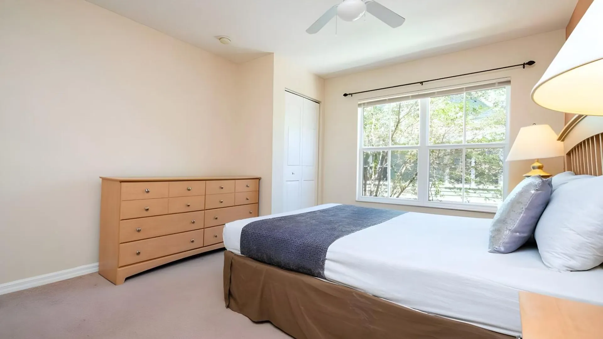 Charming 4-bedroom In Venetian Bay 2208sv * Kissimmee